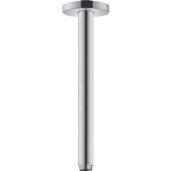 Hansgrohe S 30 Cm Tavan Bağlantısı 27389000