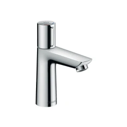 Hansgrohe Talis Select E Lavabo Bataryası 71750000 Hemen Al