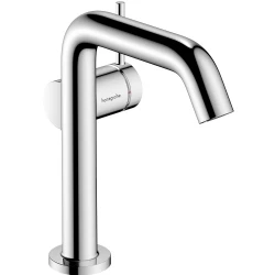 Hansgrohe Tecturis S 150 Fine CoolStart EcoSmart+ Bas-Aç Gider Seti İle Tek Kollu Lavabo Bataryası 73340000 Hemen Al