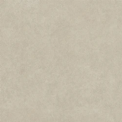 İda Seramik Gs-D8410 Volga Beyaz 60X60 Hemen Al