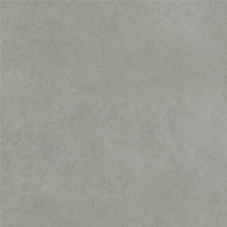 İda Seramik Gs-D8411 Volga Açık Gri 60x60