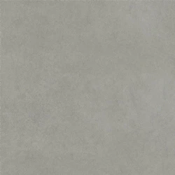 İda Seramik Gs-D8411 Volga Açık Gri Yzg 60X60 Hemen Al