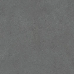 İda Seramik Gs-D8412 Volga Koyu Gri Yzg 60X60 Hemen Al