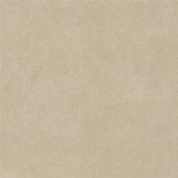 İda Seramik Gs-D8413 Volga Krem 60X60
