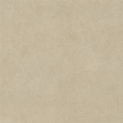 İda Seramik Gs-D8413 Volga Krem 60X60 Hemen Al