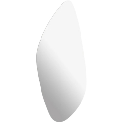 Kale Amorf Elips Ayna