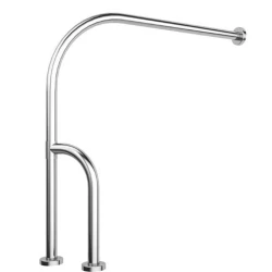 Kale Asistans 90 Derece Açılı Tutunma Barı Hemen Al