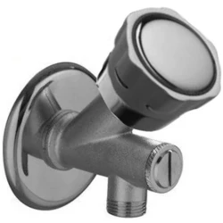 Kale Aton Filtreli Ara Musluk Hemen Al