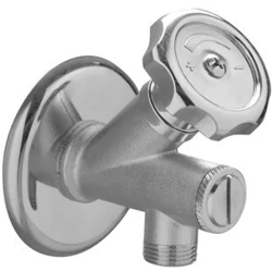 Kale Aton Mio Filtreli Ara Musluk