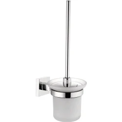 Kale K100 Tuvalet Fırçalığı Hemen Al