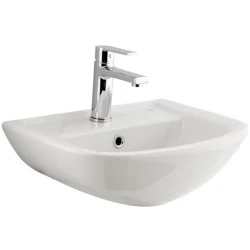 Kale Optimum 45x36 Cm Lavabo Hemen Al