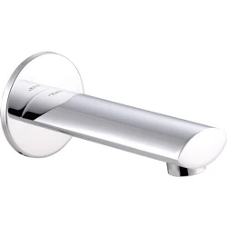 Kale Point Banyo Çıkış Ucu Hemen Al