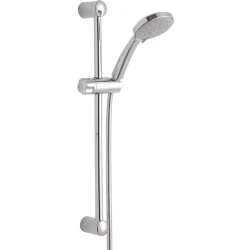 Kale Rain S100 3 Fonksiyonlu Sürgülü Üst Takım - 74859GR255 Hemen Al