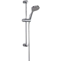 Kale Rain S100 5 Fonksiyonlu Sürgülü Üst Takım Hemen Al