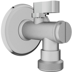 Kale T100E Filtreli Ara Musluk