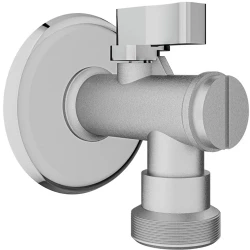 Kale T100E Filtreli Ara Musluk Hemen Al