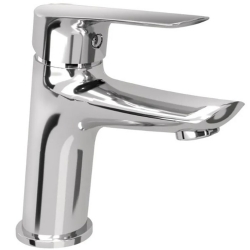 Kale Tandem H10 Lavabo Bataryası
