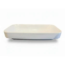 Kale Tulip 75X40 Cm Lavabo