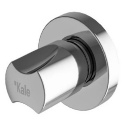Kale V100 20 mm Ankastre Stop Valf