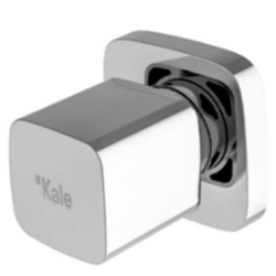 Kale V200 20 mm Ankastre Stop Valf