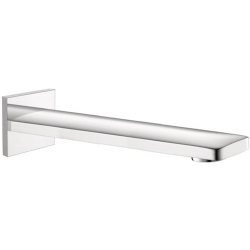 Kale Vertigo Banyo Çıkış Ucu
