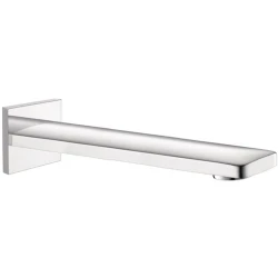Kale Vertigo Banyo Çıkış Ucu Hemen Al
