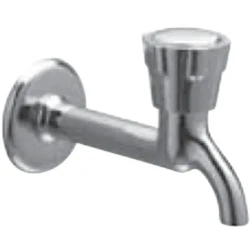 Kale Yeni Aton Uzun Musluk Hemen Al