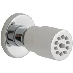 Kale Yuvarlak Su Jeti Hemen Al