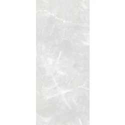 Kalebodur Amani Gri 6 mm Mat Sinterflex Porselen Karo 120x280 Hemen Al