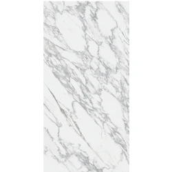 Kalebodur Arabescato Oro 6 mm Parlak Sinterflex Porselen Karo 120x280 Hemen Al