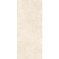 Kalebodur Borgogna Stone Natural Kemik 6 mm Mat Sinterflex Porselen Karo 120x280