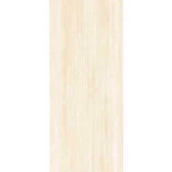 Kalebodur Earth Travertine Ivory 6 mm Mat Sinterflex Porselen Karo 120x280 Hemen Al