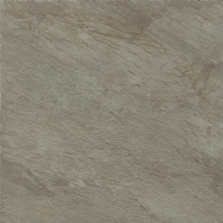 Kalebodur Gas-N8622 Rockstone Bej Asp.C 60x60