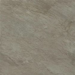 Kalebodur Gas-N8622 Rockstone Bej Asp.C 60x60 Hemen Al