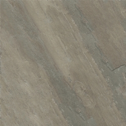 Kalebodur Gas-N8623 Rockstone Gri Asp.C 60x60
