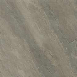 Kalebodur Gas-N8623 Rockstone Gri Asp.C 60x60 Hemen Al