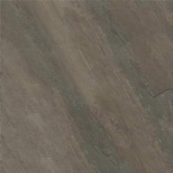 Kalebodur Gas-N8624 Rockstone Kahve Asp.C  60x60