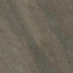 Kalebodur Gas-N8624 Rockstone Kahve Asp.C  60x60 Hemen Al