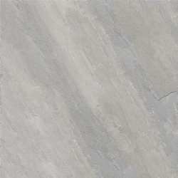 Kalebodur Gas-N8679 Rockstone Beyaz Asp.C 60x60 Hemen Al