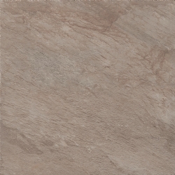 Kalebodur Gas-N8693 Rockstone Taupe Asp.C 60x60