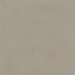 Kalebodur Gmb-A502 Hued Gri 80x80 Hemen Al