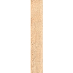 Kalebodur Gmb-O072 Madera Honey Dj 20x120