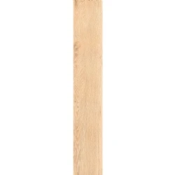 Kalebodur Gmb-O072 Madera Honey Dj 20x120 Hemen Al