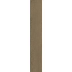 Kalebodur Gmb-O073 Madera Rovere Dj 20x120