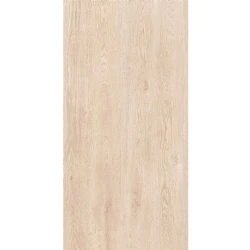 Kalebodur Gmb-O1166 Timberway Huş 20x120 Hemen Al
