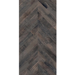 Kalebodur Gmb-R085 Fishwood Dark 60x120
