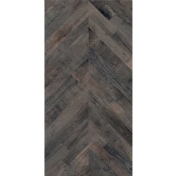 Kalebodur Gmb-R085 Fishwood Dark 60x120 Hemen Al