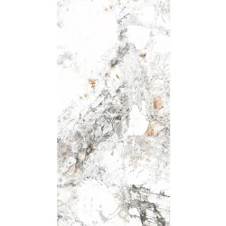 Kalebodur Gmb-R1010 Patagonia Veiny Mat 60x120 Hemen Al