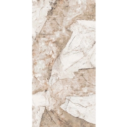 Kalebodur Gmb-R1010 Patagonia Veiny Mat 60x120
