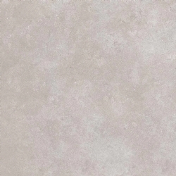 Kalebodur Gmb-R1045 Cement 2.0 Cold Gri 60x120